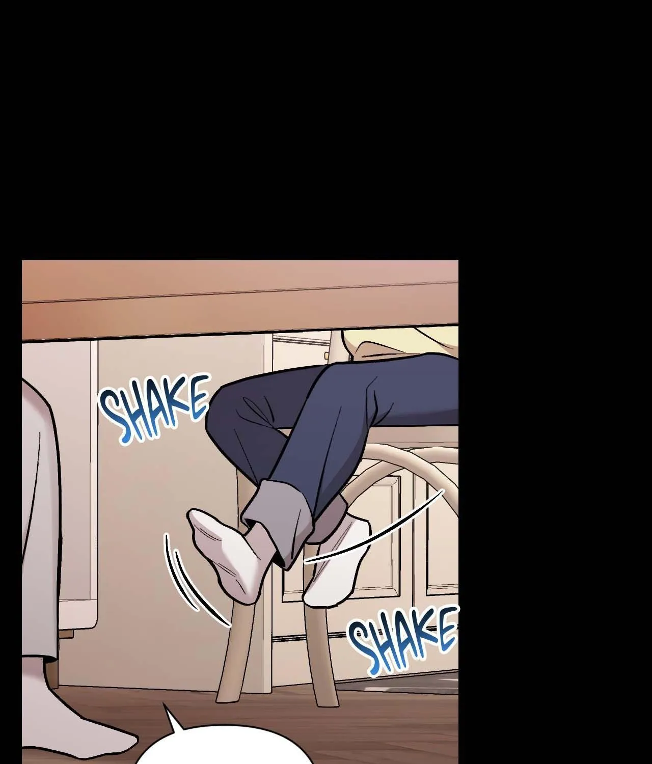 Cherry Complex Chapter 59 page 15 - 