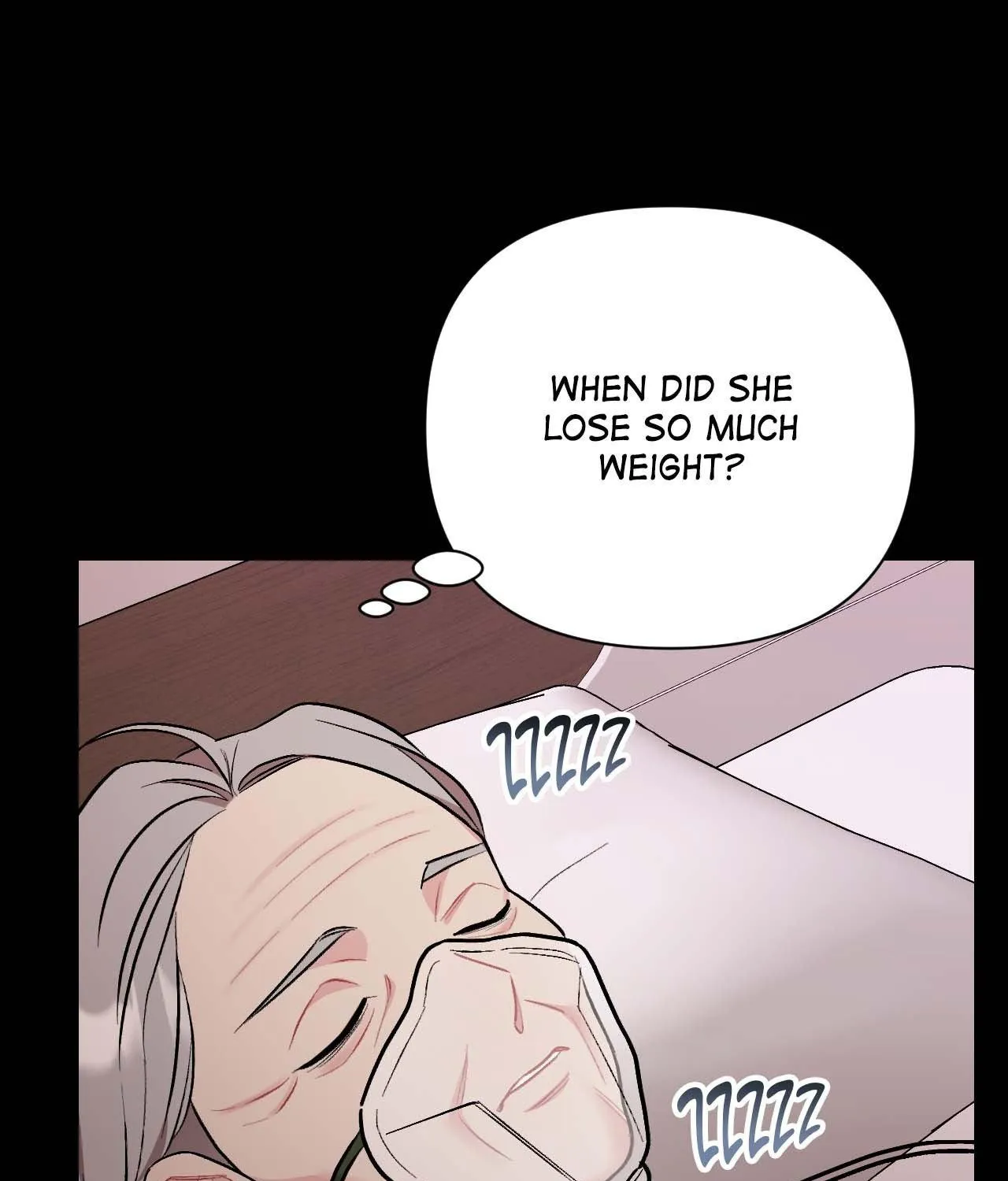 Cherry Complex Chapter 59 page 143 - 