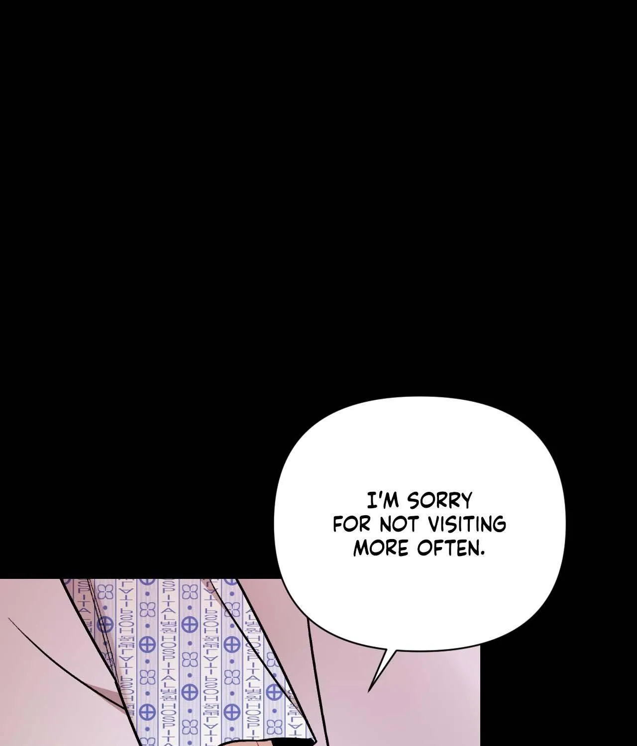 Cherry Complex Chapter 59 page 145 - 