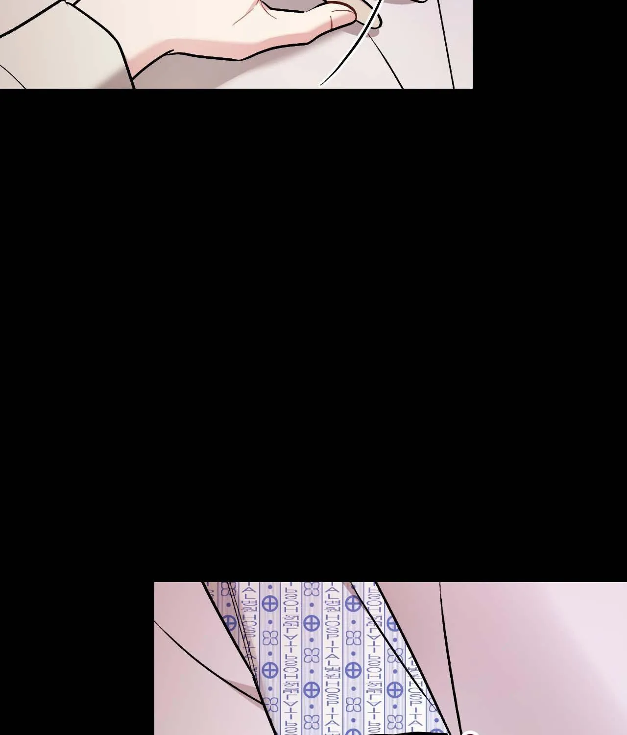 Cherry Complex Chapter 59 page 147 - 