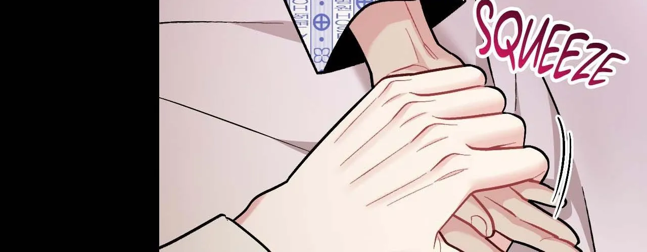 Cherry Complex Chapter 59 page 148 - 