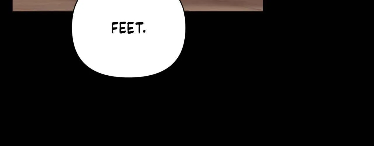 Cherry Complex Chapter 59 page 16 - 