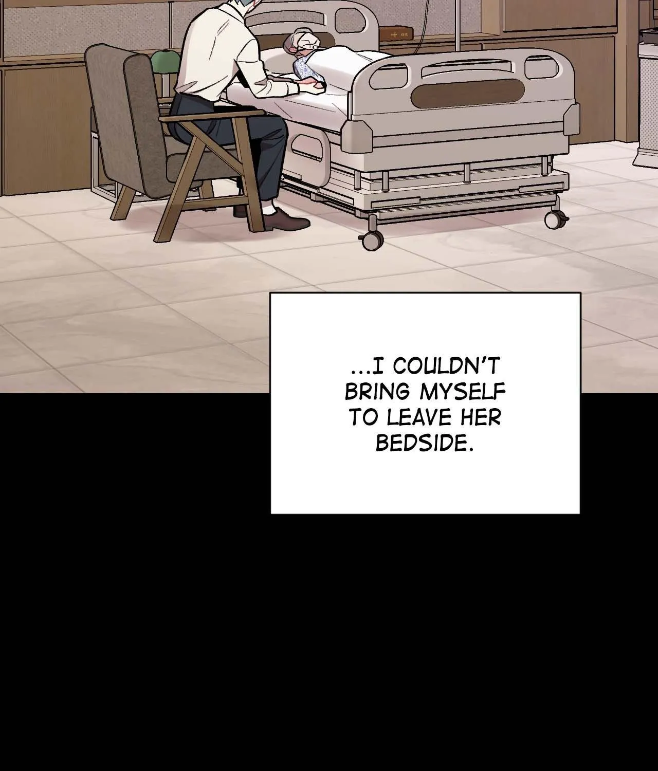 Cherry Complex Chapter 59 page 151 - 