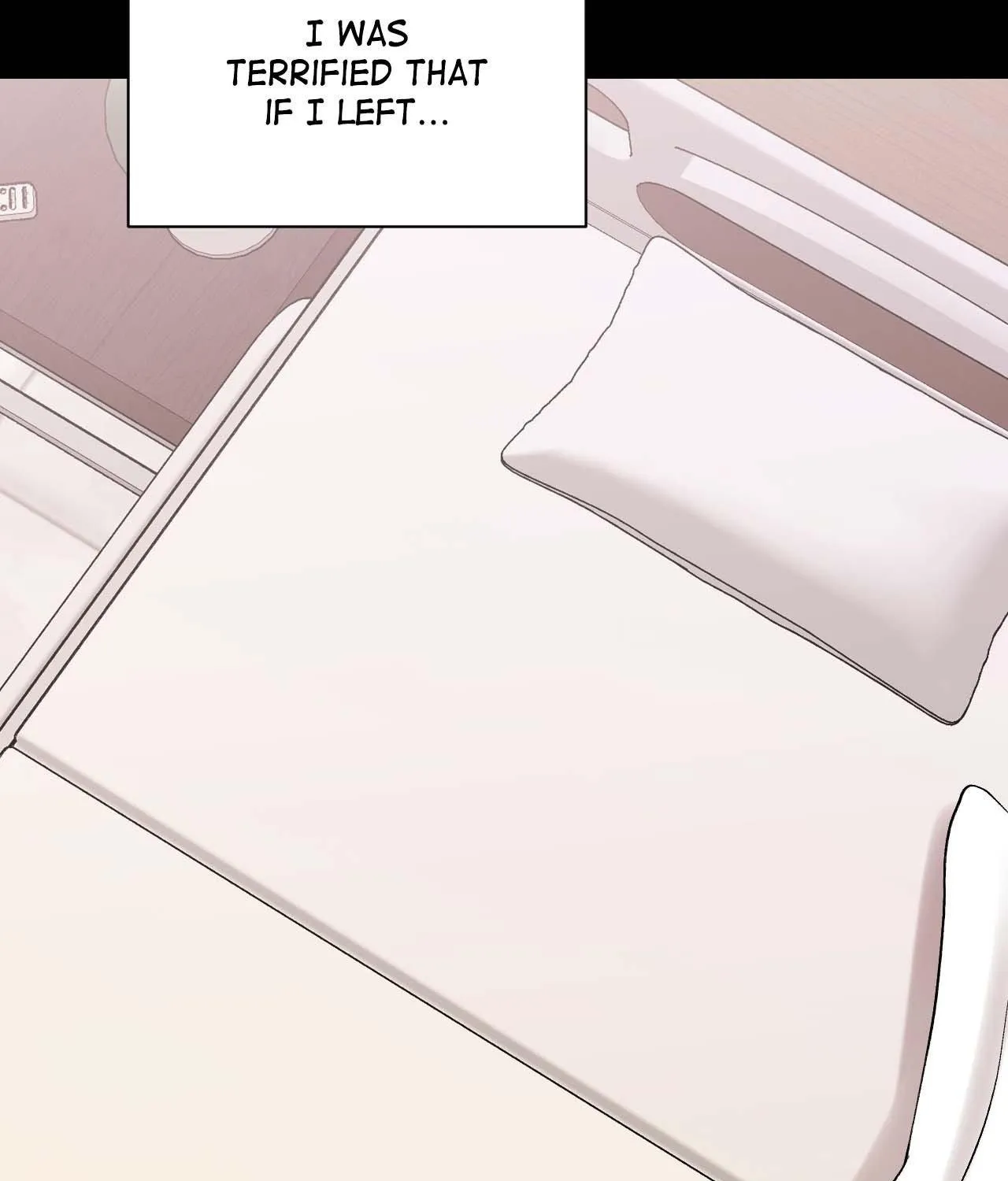 Cherry Complex Chapter 59 page 153 - 
