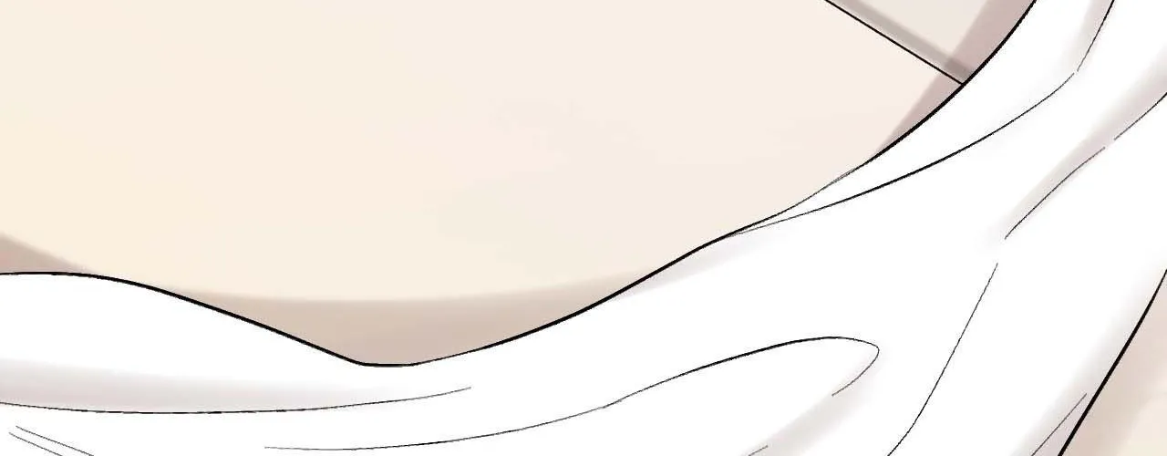 Cherry Complex Chapter 59 page 154 - 