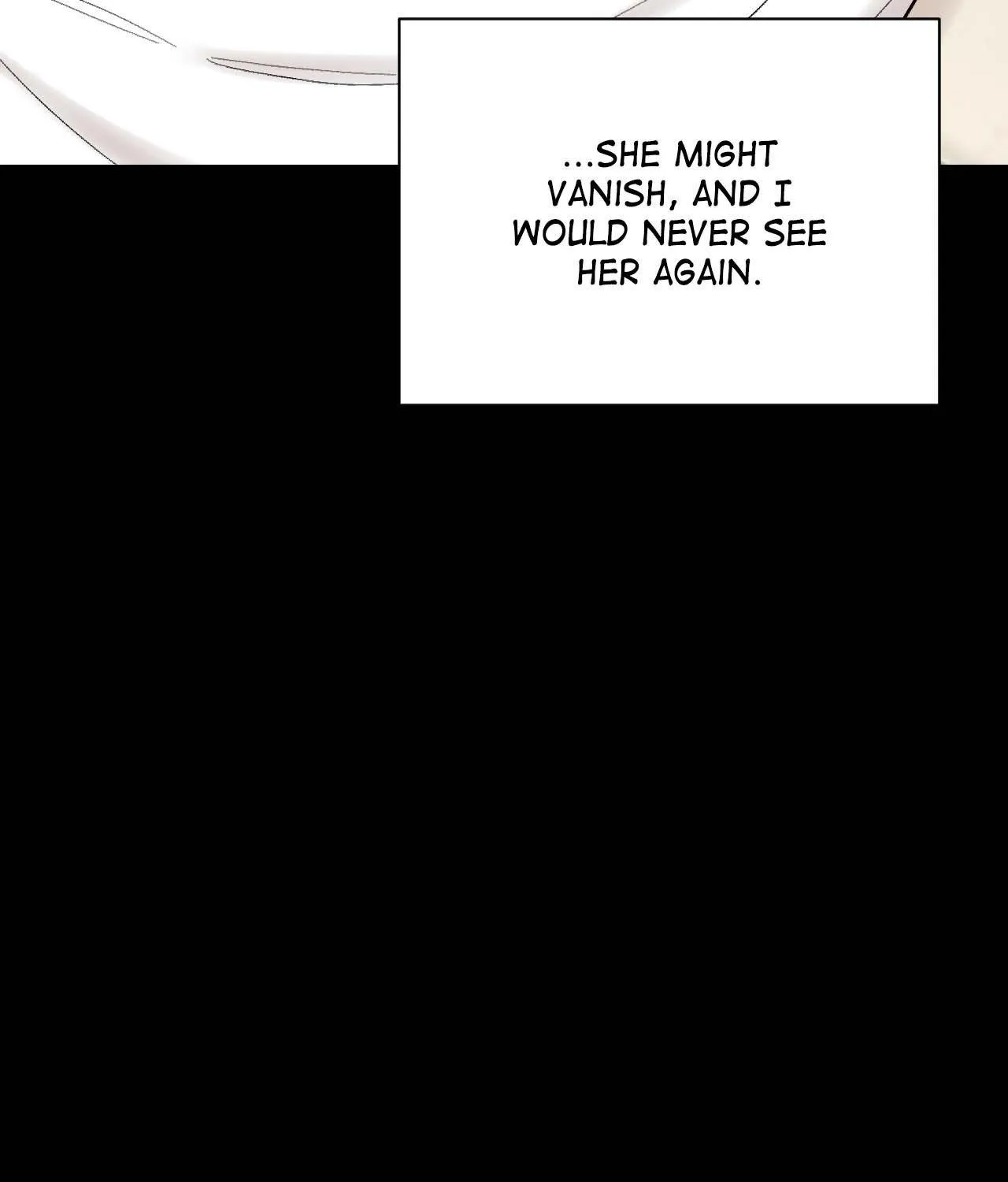 Cherry Complex Chapter 59 page 155 - 