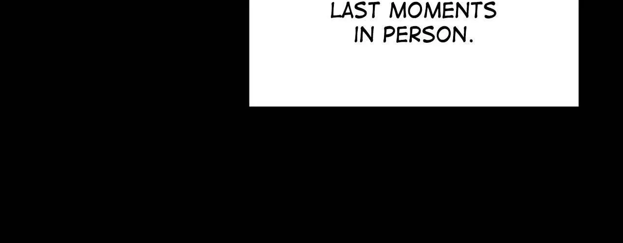 Cherry Complex Chapter 59 page 158 - 