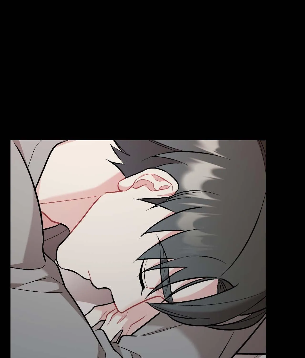 Cherry Complex Chapter 59 page 159 - 