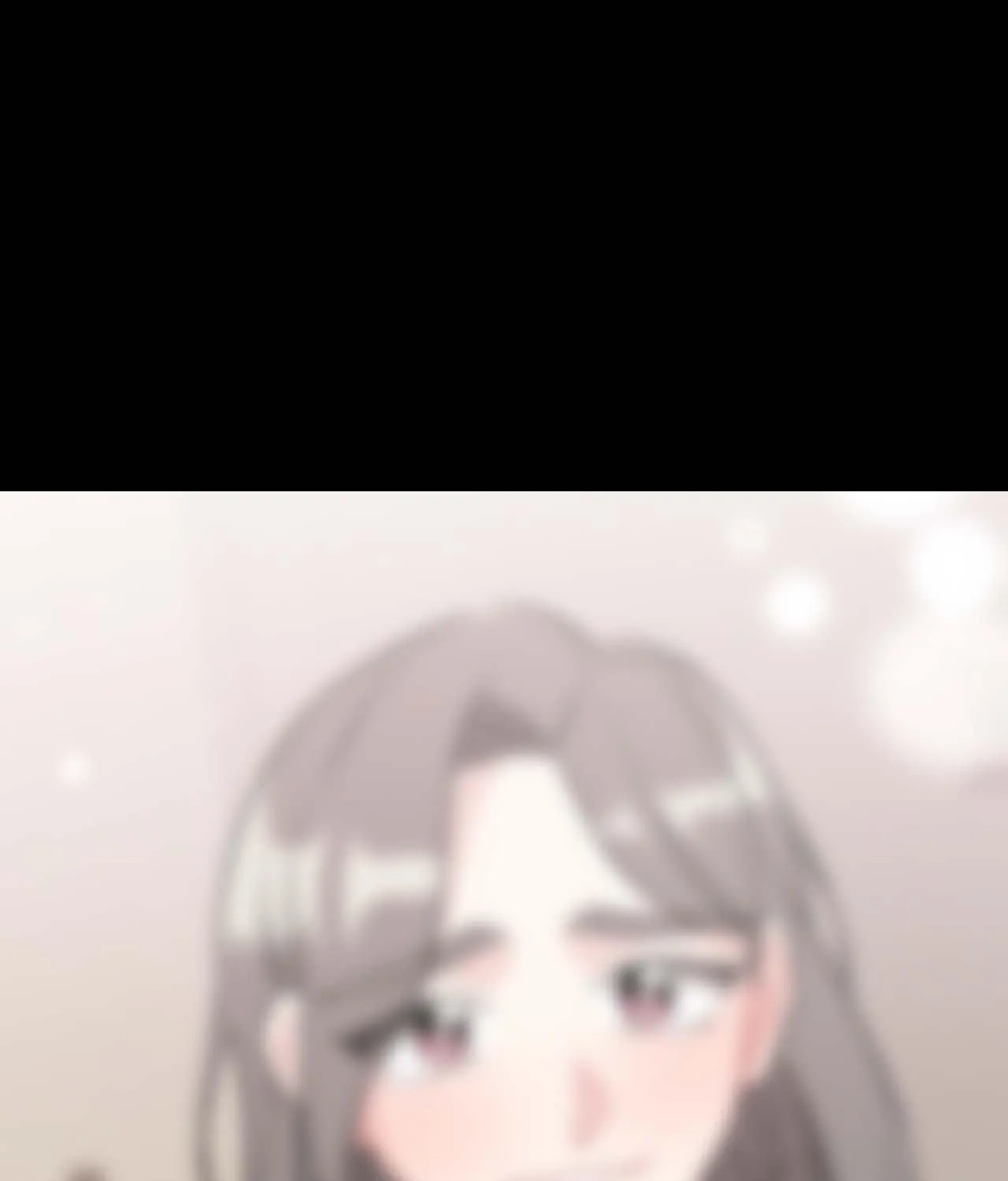 Cherry Complex Chapter 59 page 162 - 
