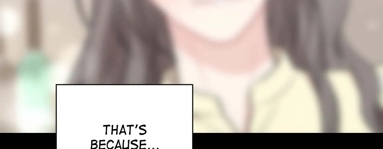 Cherry Complex Chapter 59 page 163 - 