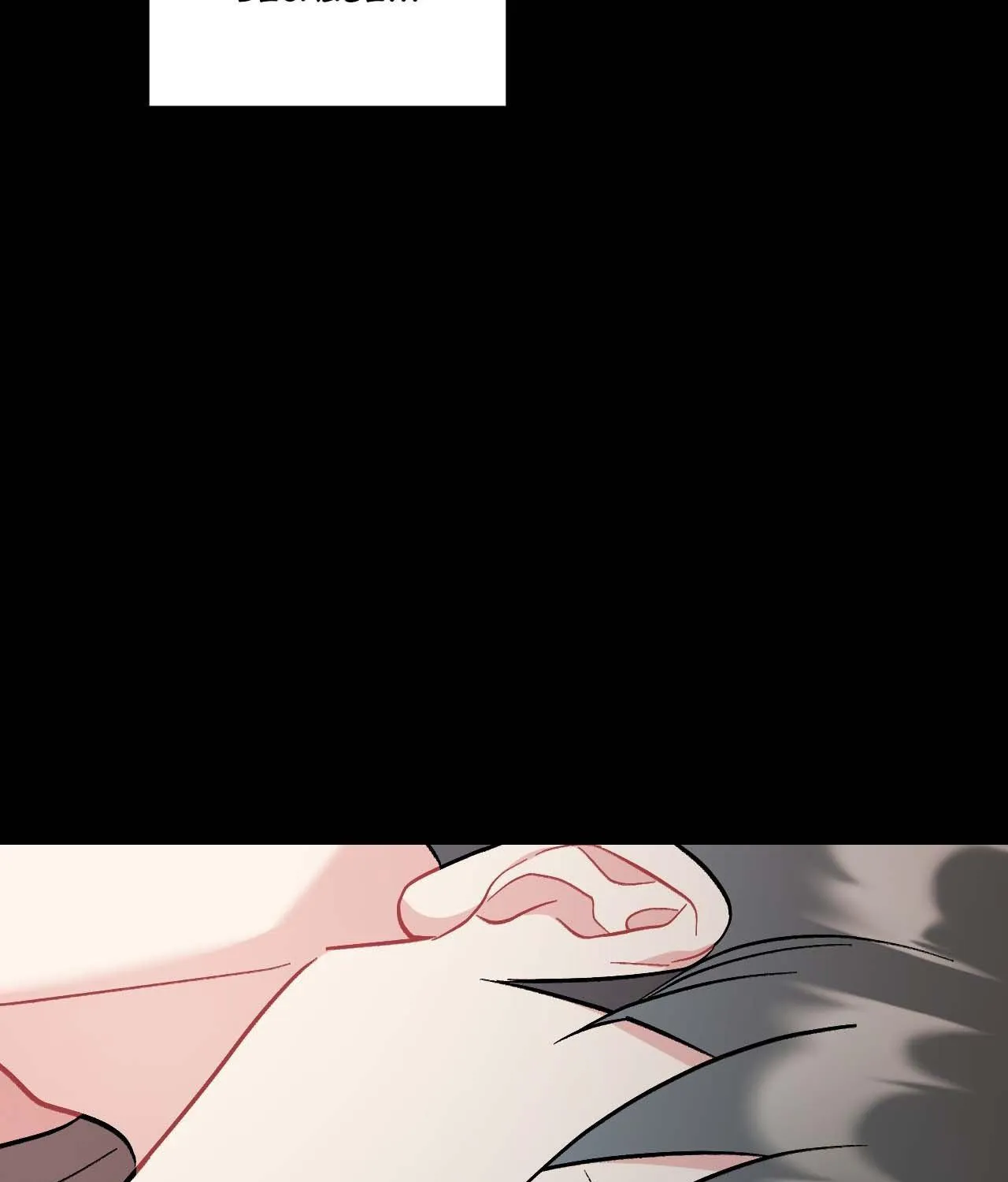 Cherry Complex Chapter 59 page 164 - 