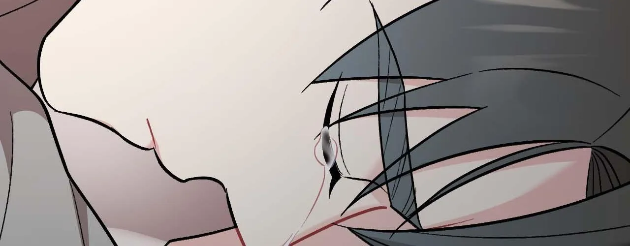 Cherry Complex Chapter 59 page 165 - 