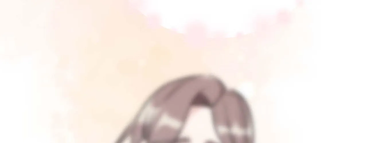 Cherry Complex Chapter 59 page 167 - 