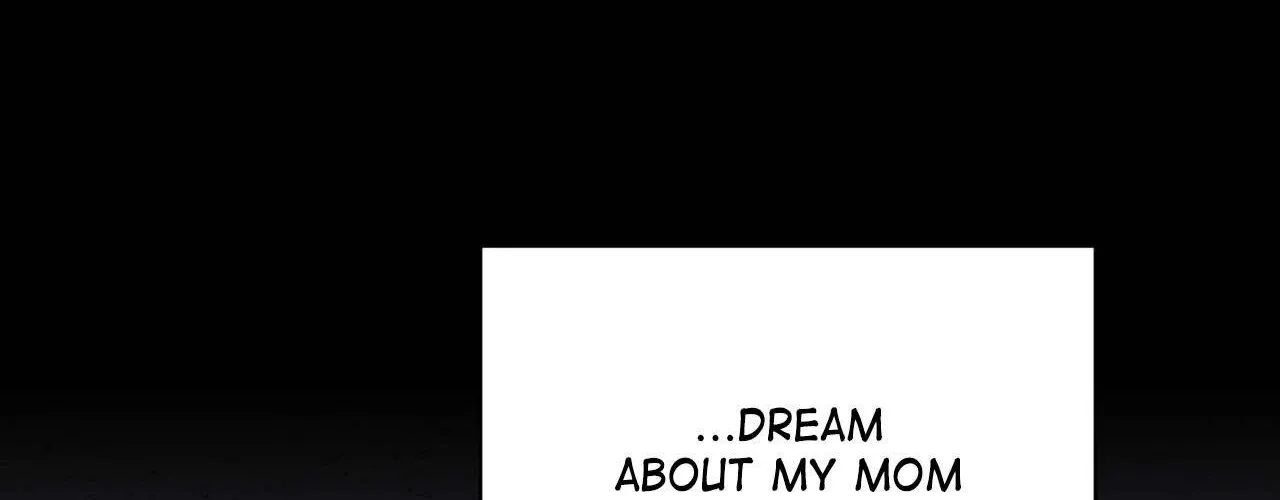 Cherry Complex Chapter 59 page 169 - 