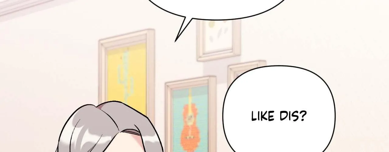 Cherry Complex Chapter 59 page 22 - 