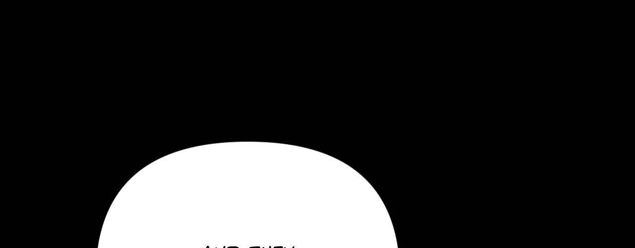 Cherry Complex Chapter 59 page 30 - 