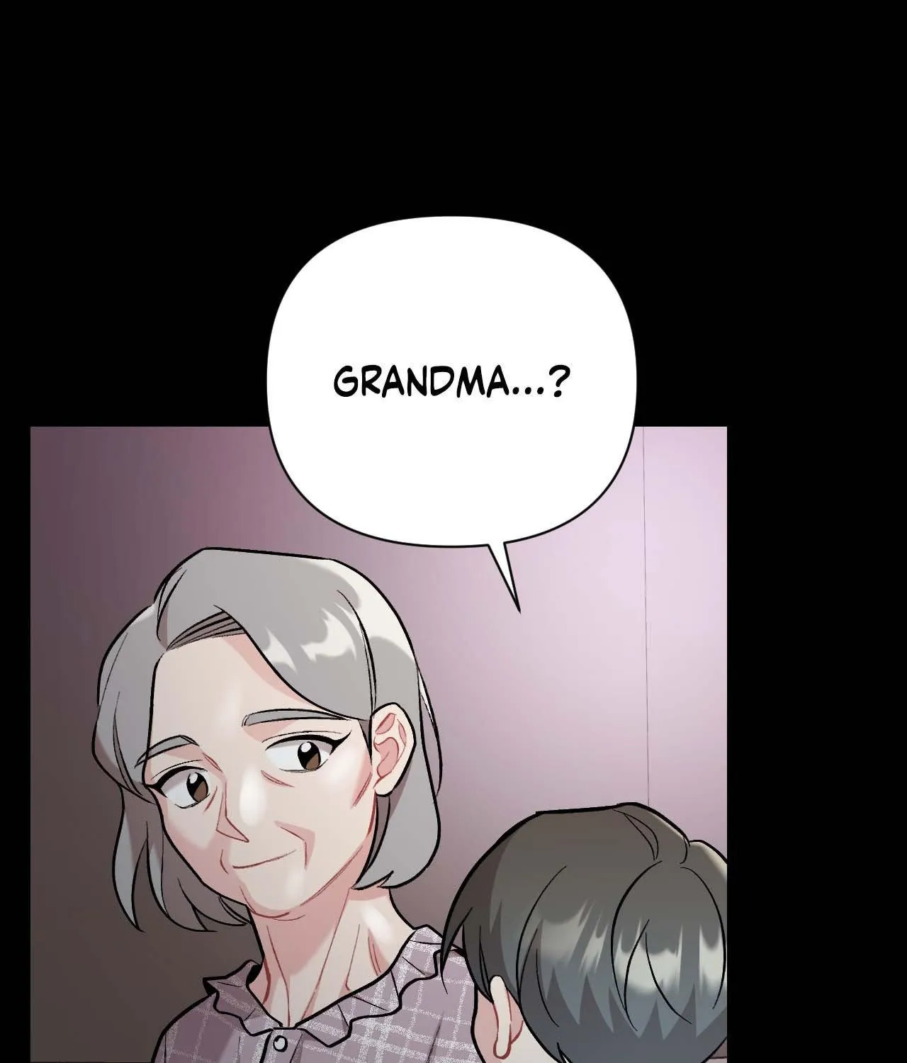 Cherry Complex Chapter 59 page 35 - 