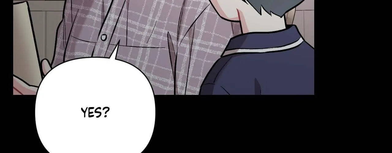 Cherry Complex Chapter 59 page 36 - 