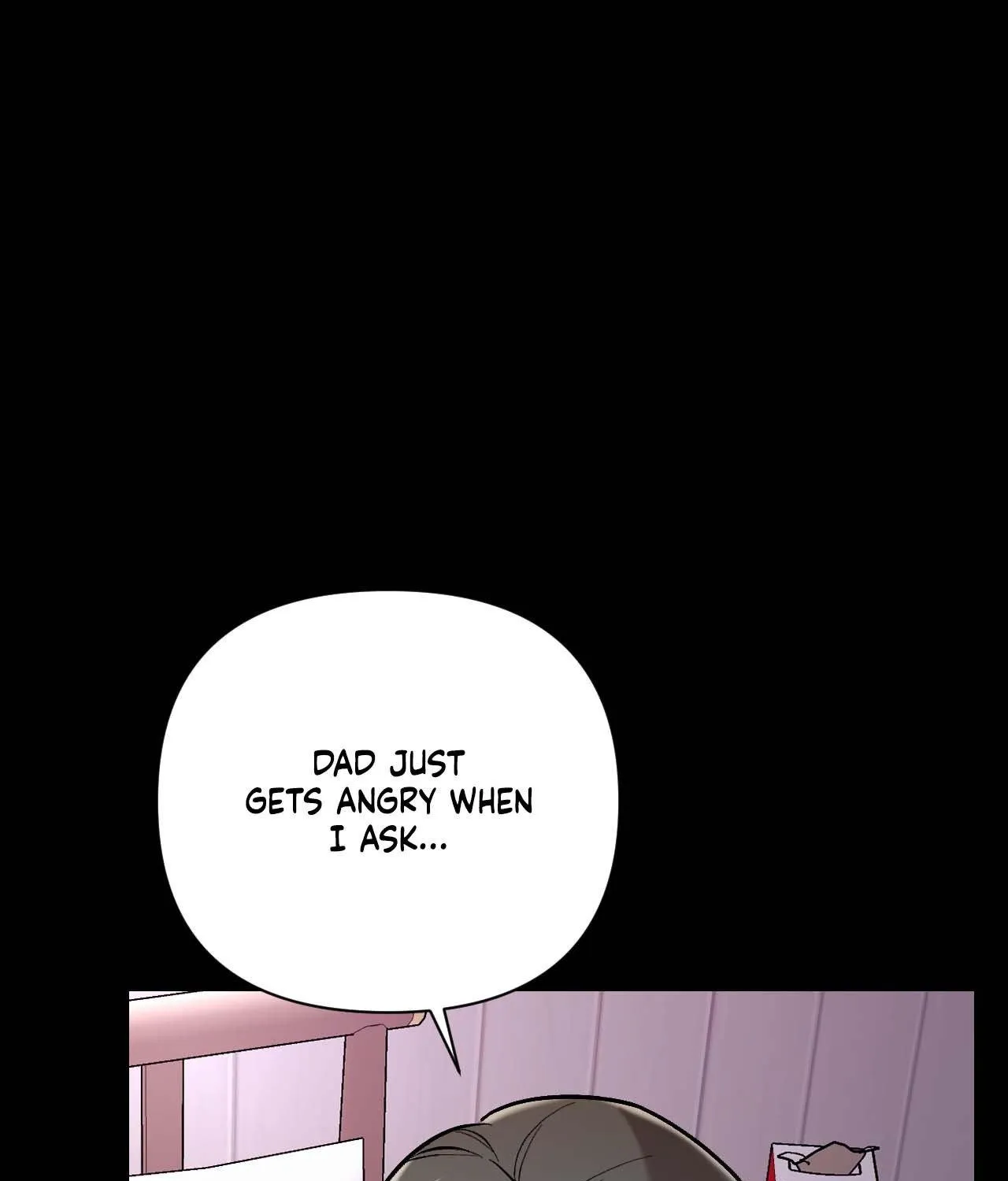 Cherry Complex Chapter 59 page 40 - 