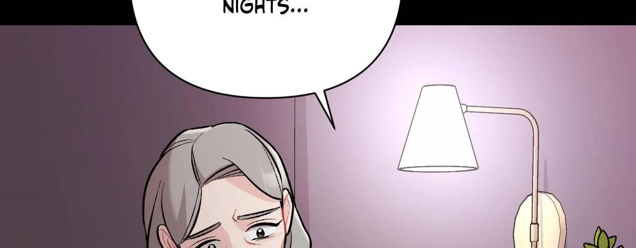 Cherry Complex Chapter 59 page 43 - 