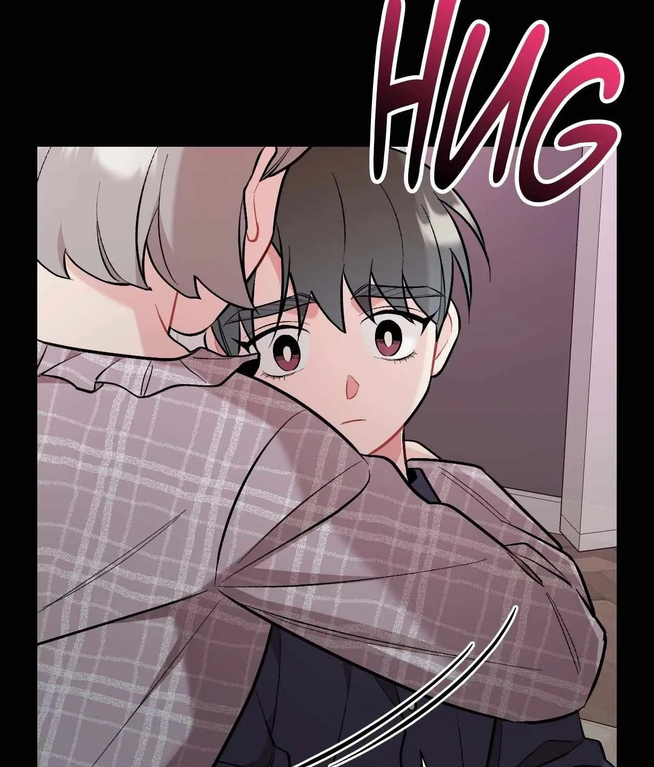 Cherry Complex Chapter 59 page 46 - 