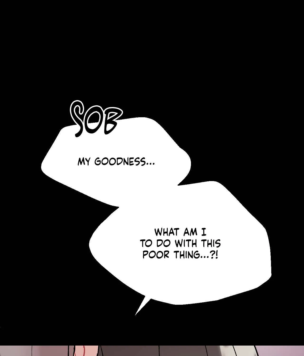 Cherry Complex Chapter 59 page 48 - 