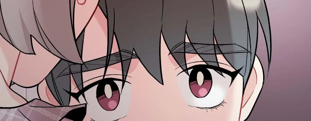 Cherry Complex Chapter 59 page 49 - 