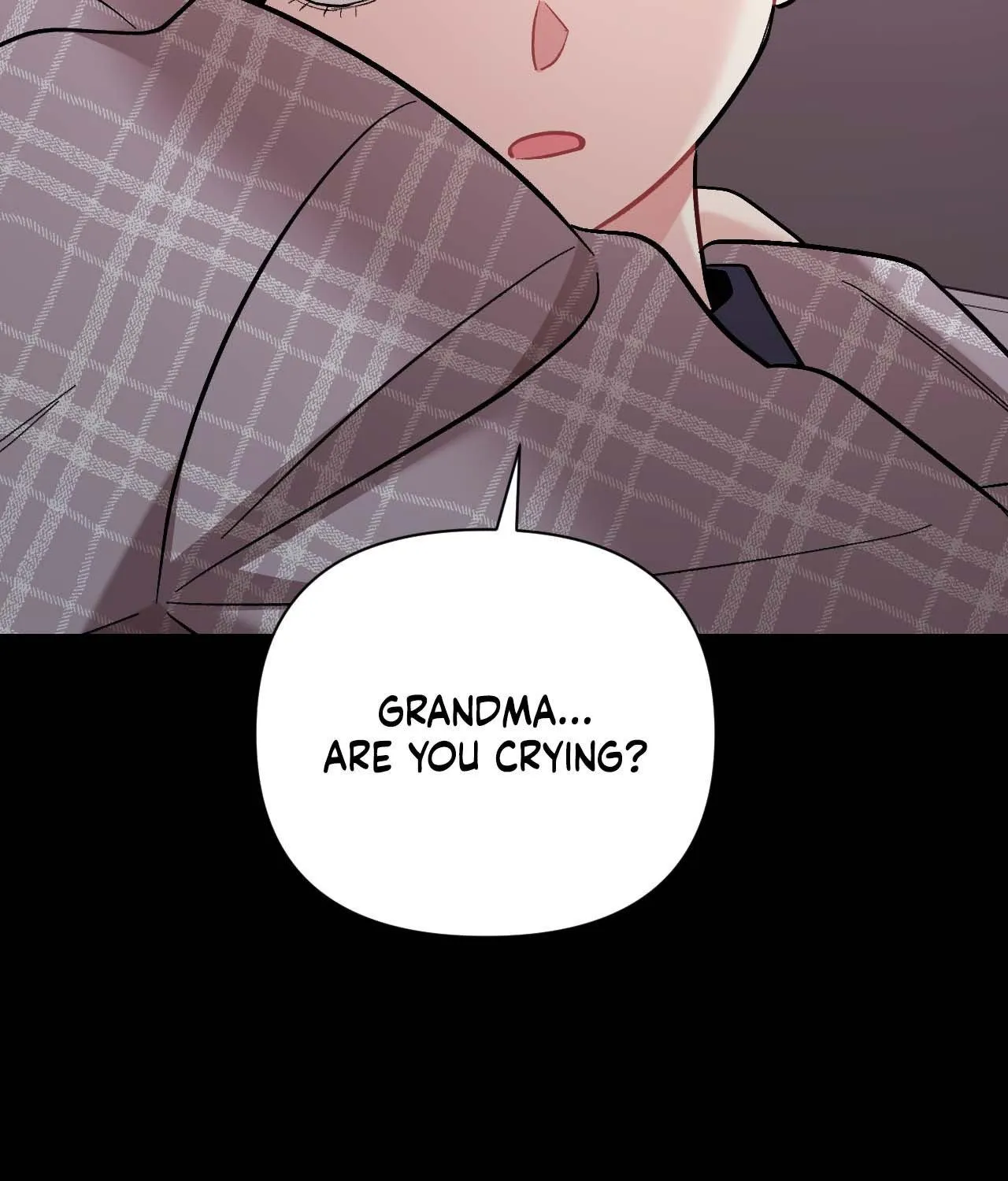 Cherry Complex Chapter 59 page 50 - 