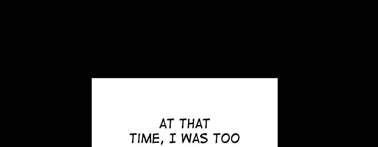 Cherry Complex Chapter 59 page 51 - 