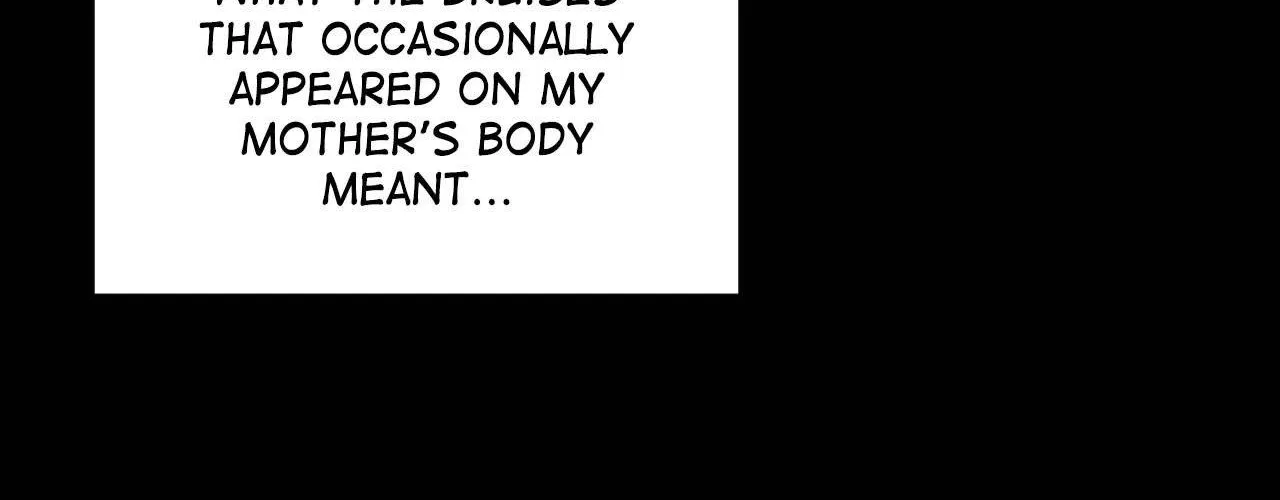 Cherry Complex Chapter 59 page 53 - 