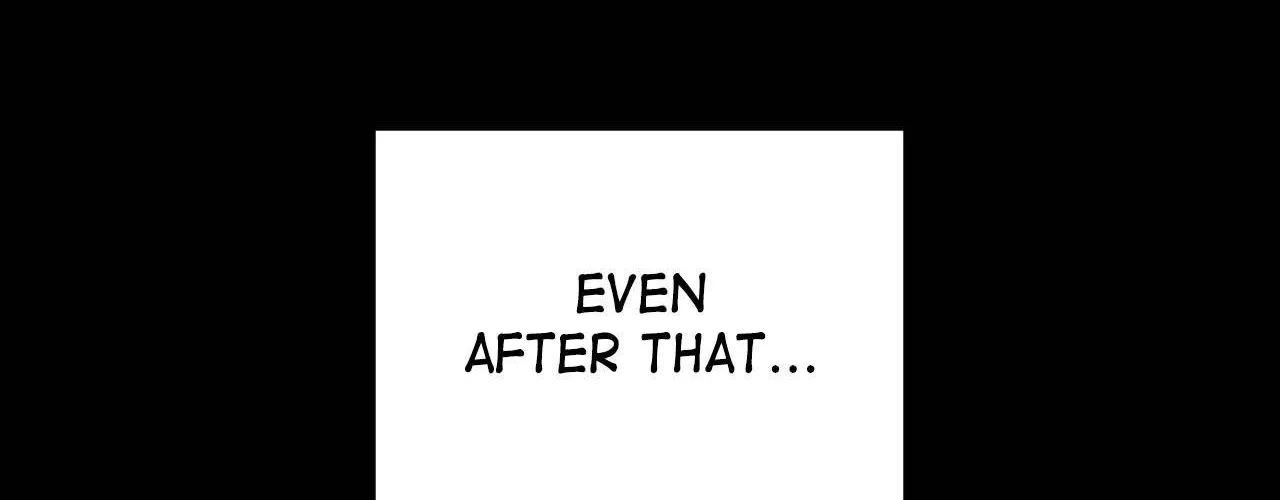 Cherry Complex Chapter 59 page 57 - 
