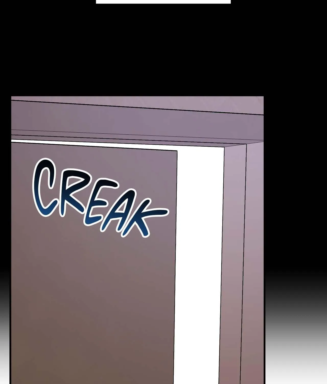 Cherry Complex Chapter 59 page 58 - 