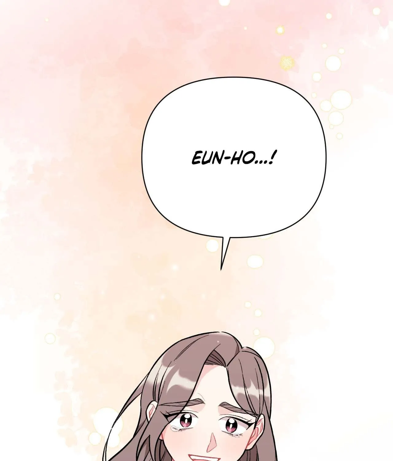 Cherry Complex Chapter 59 page 60 - 