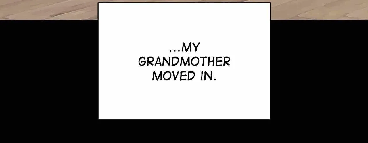 Cherry Complex Chapter 59 page 7 - 