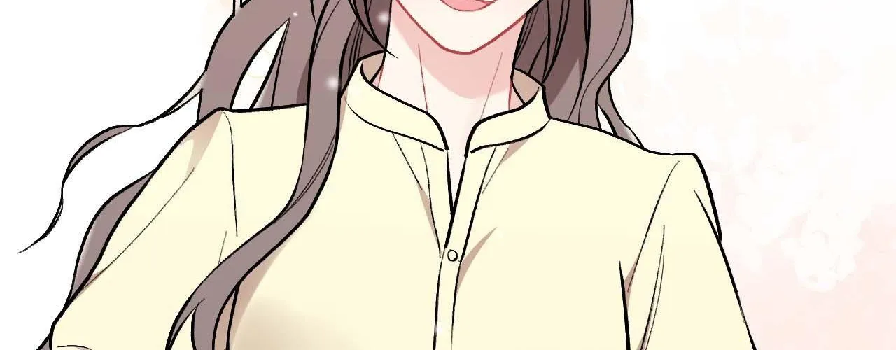 Cherry Complex Chapter 59 page 61 - 