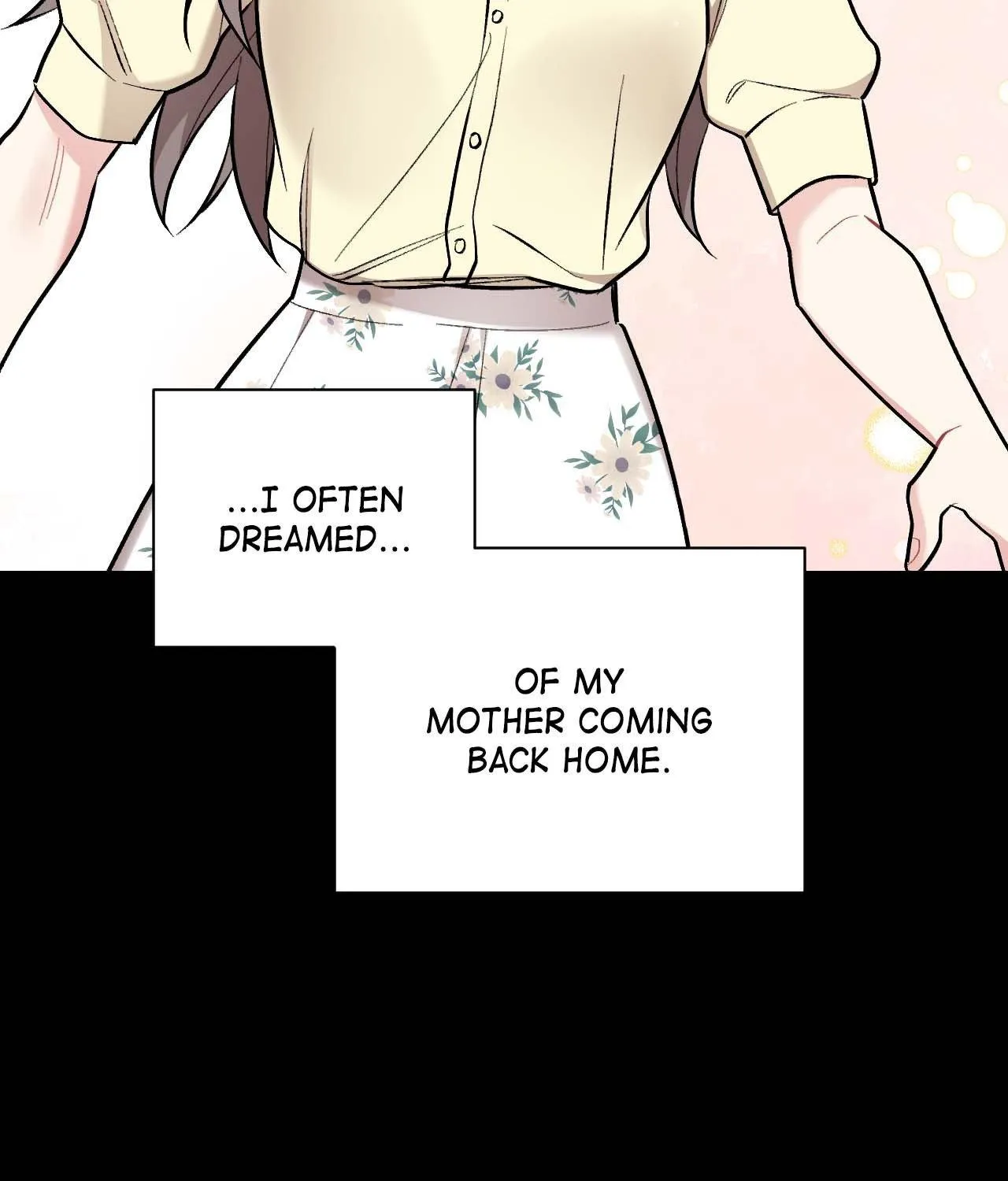 Cherry Complex Chapter 59 page 62 - 
