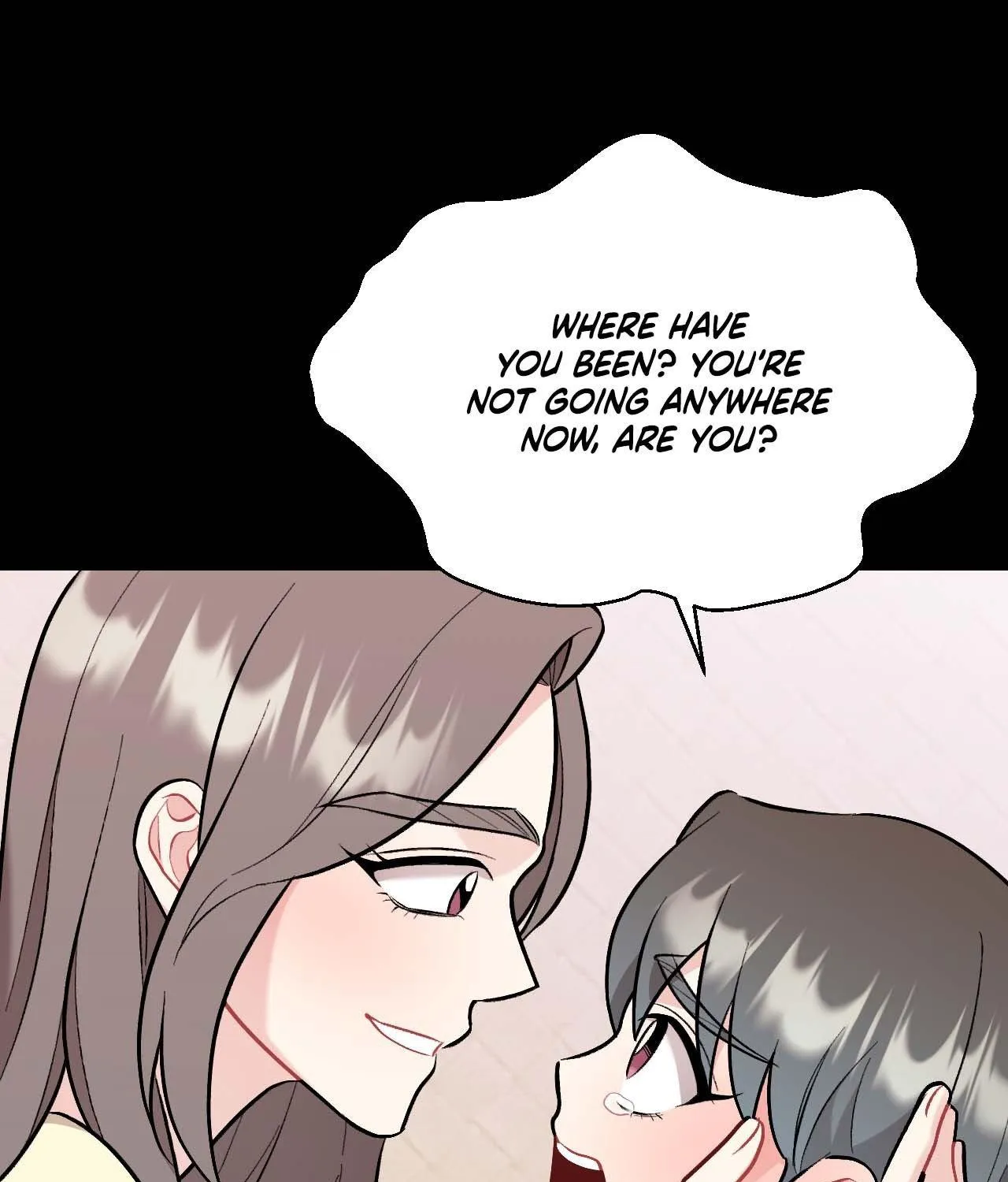 Cherry Complex Chapter 59 page 66 - 