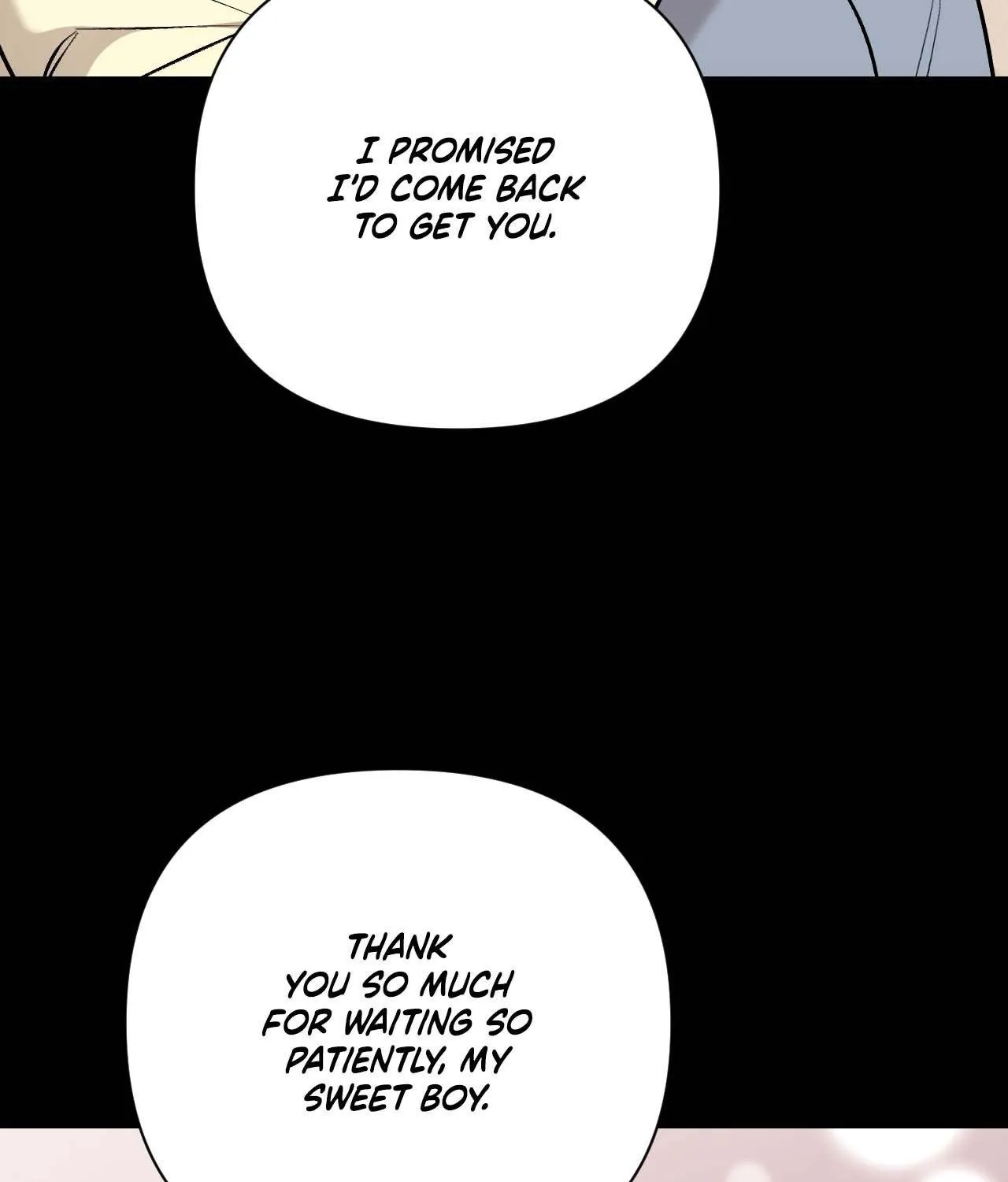 Cherry Complex Chapter 59 page 68 - 