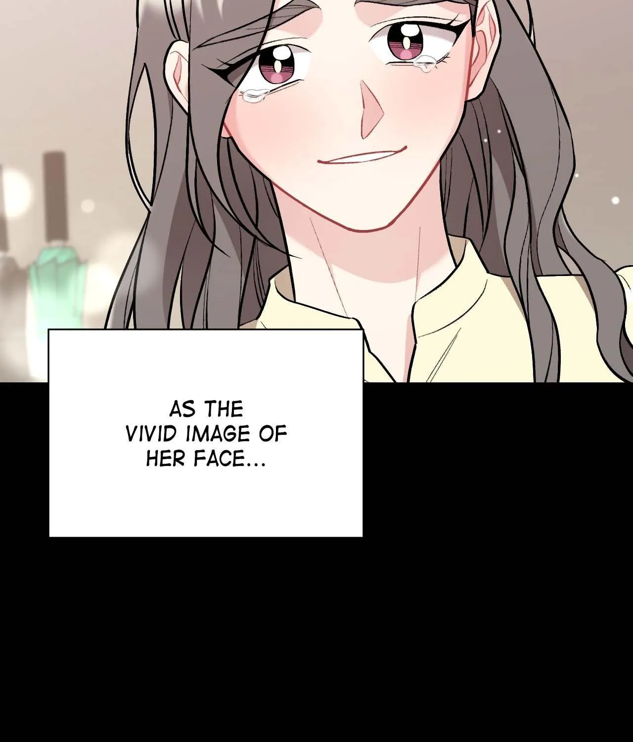 Cherry Complex Chapter 59 page 70 - 