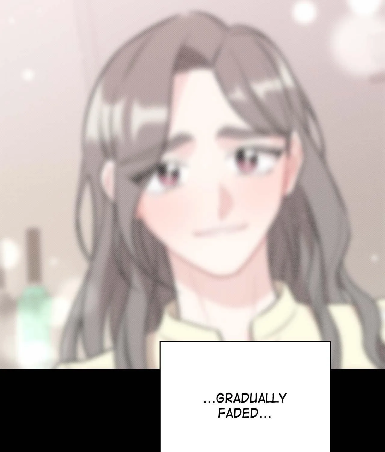Cherry Complex Chapter 59 page 72 - 