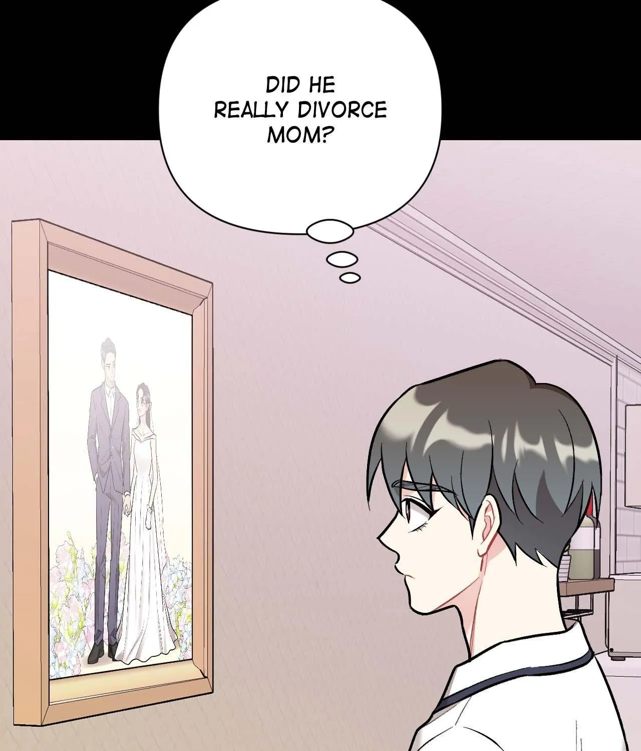 Cherry Complex Chapter 59 page 78 - 