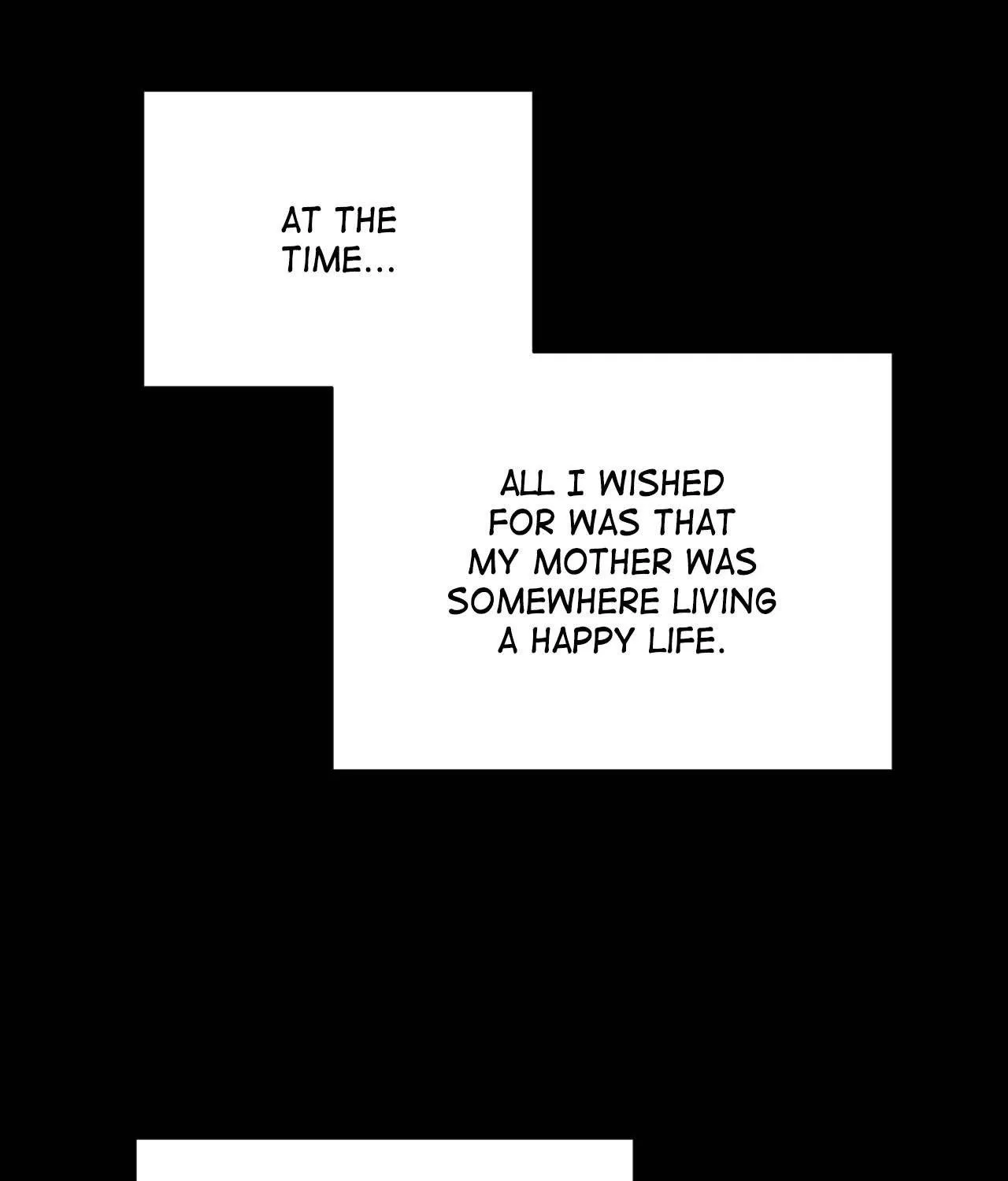 Cherry Complex Chapter 59 page 80 - 