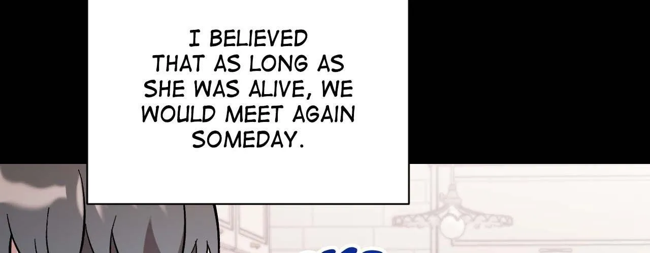 Cherry Complex Chapter 59 page 81 - 