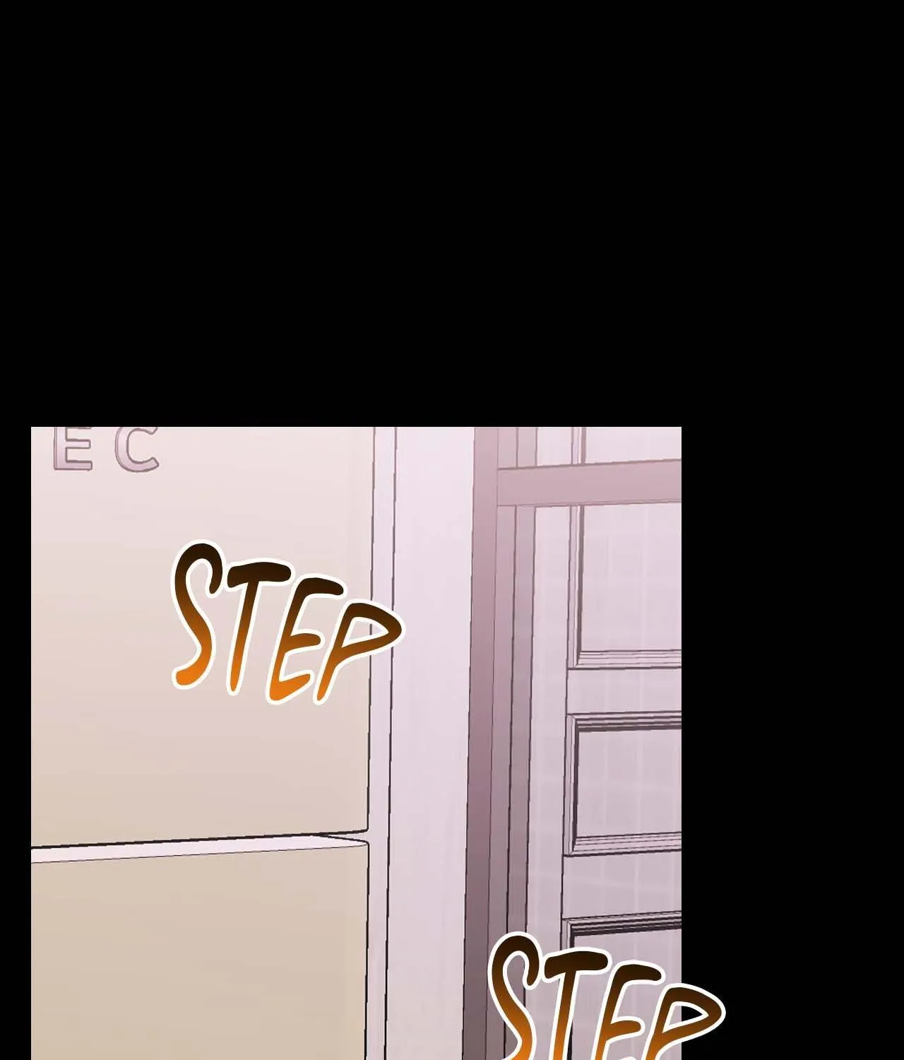 Cherry Complex Chapter 59 page 84 - 