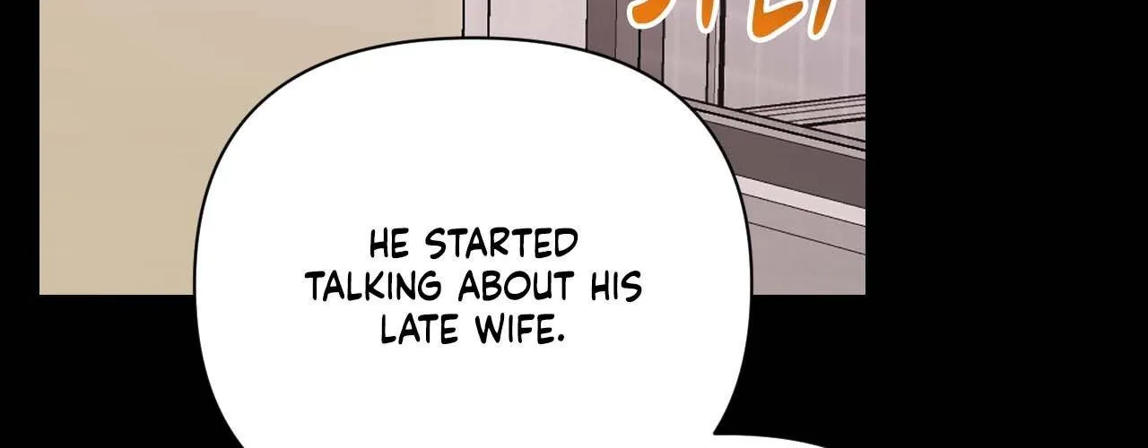 Cherry Complex Chapter 59 page 85 - 