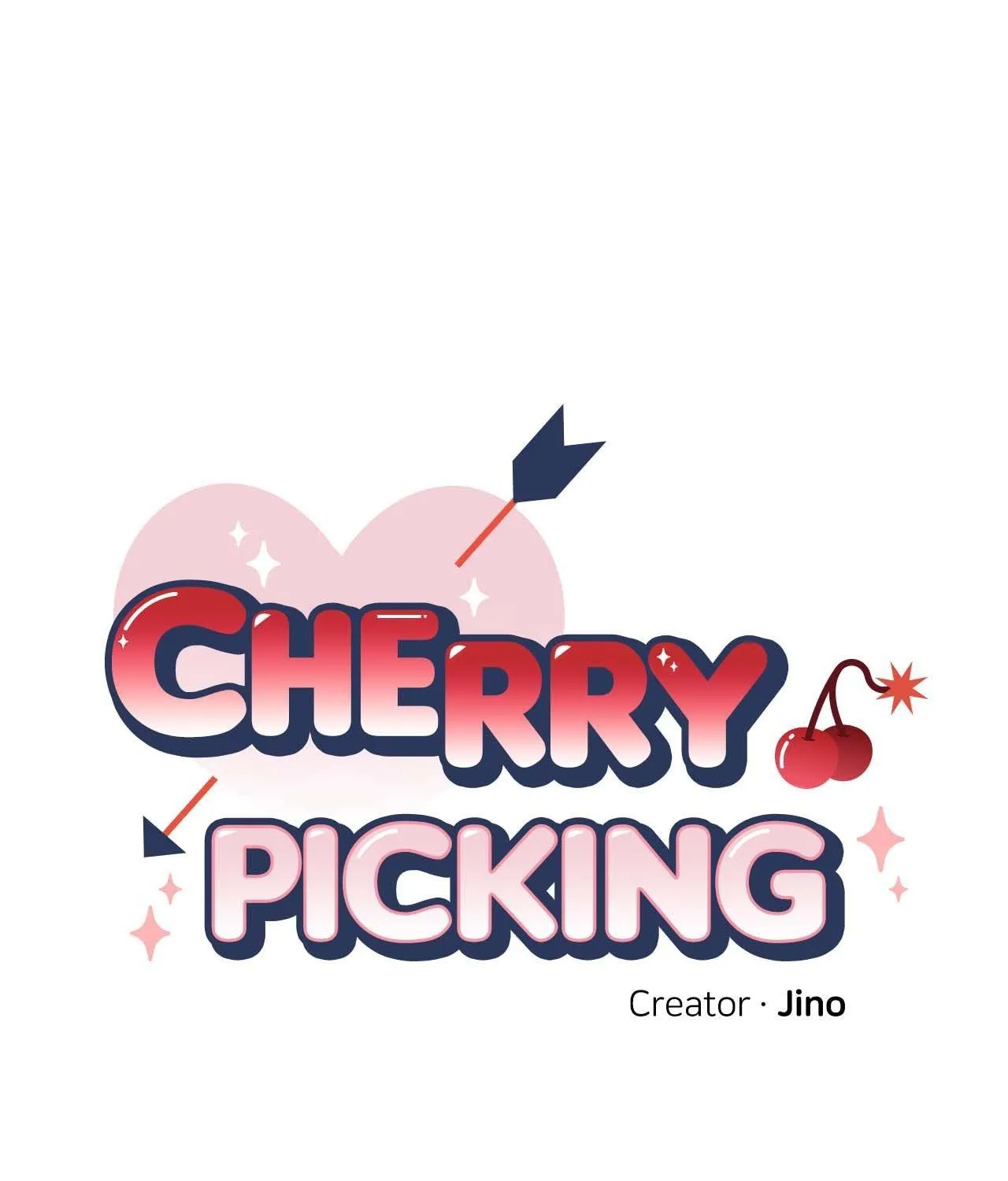 Cherry Complex Chapter 59 page 10 - 