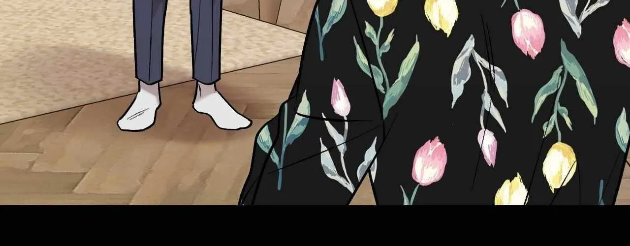 Cherry Complex Chapter 59 page 91 - 