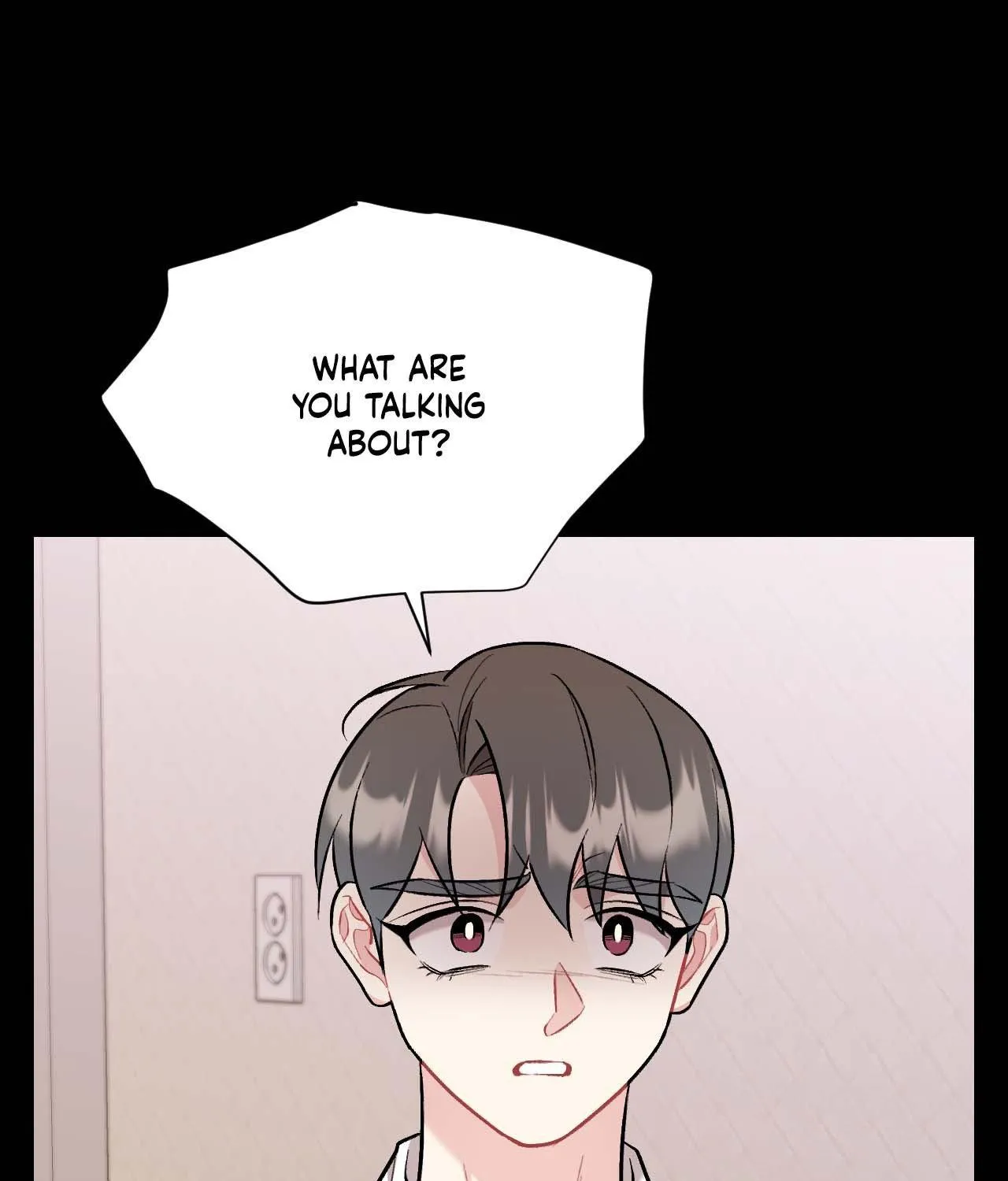 Cherry Complex Chapter 59 page 93 - 