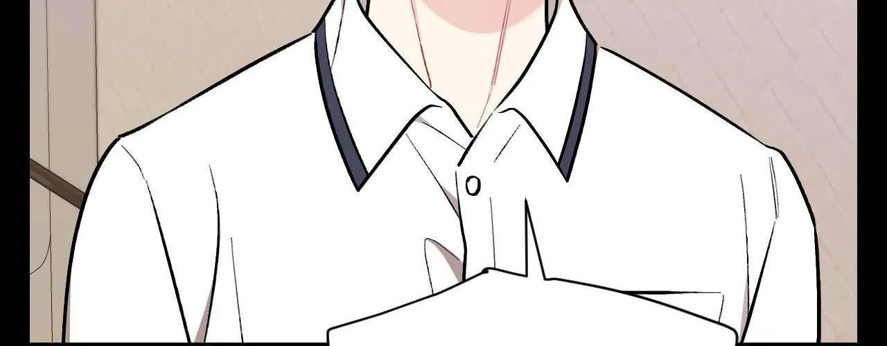 Cherry Complex Chapter 59 page 94 - 