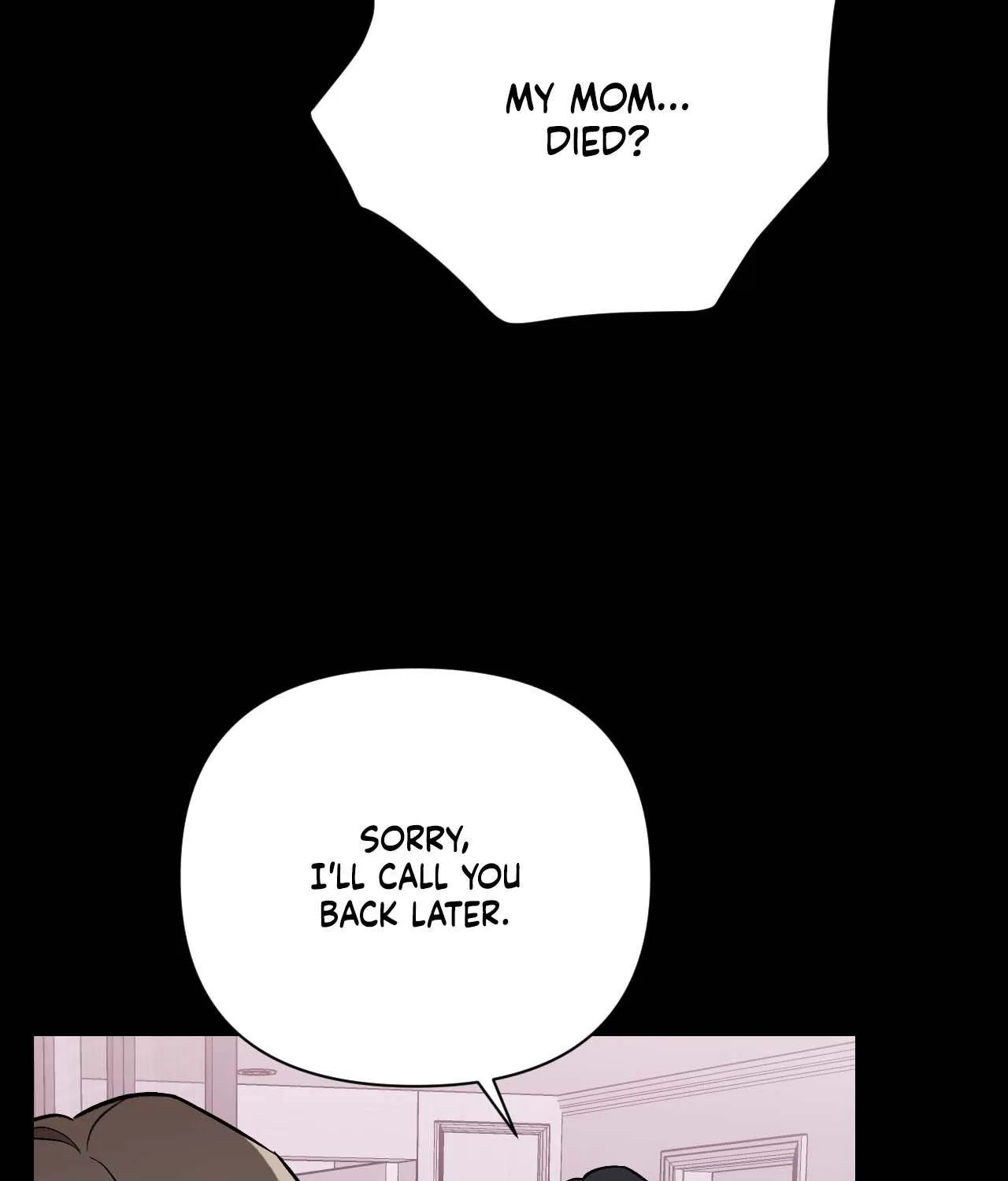 Cherry Complex Chapter 59 page 95 - 